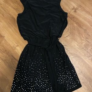 White House Black Market Dress
